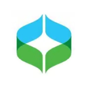 汇川二八商务